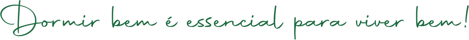 Ventilar-Fisio-Site-Texto
