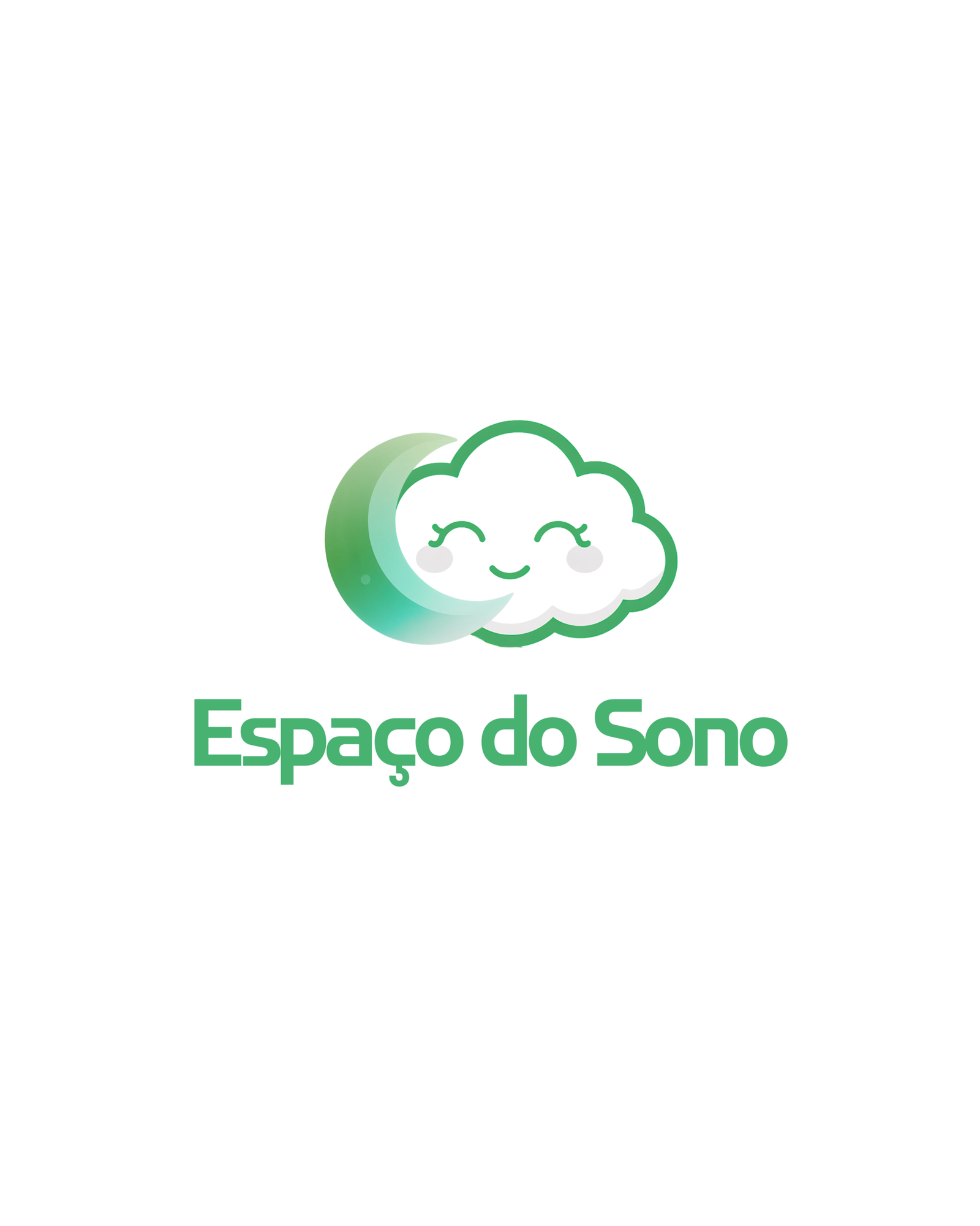espacodosonols.com.br