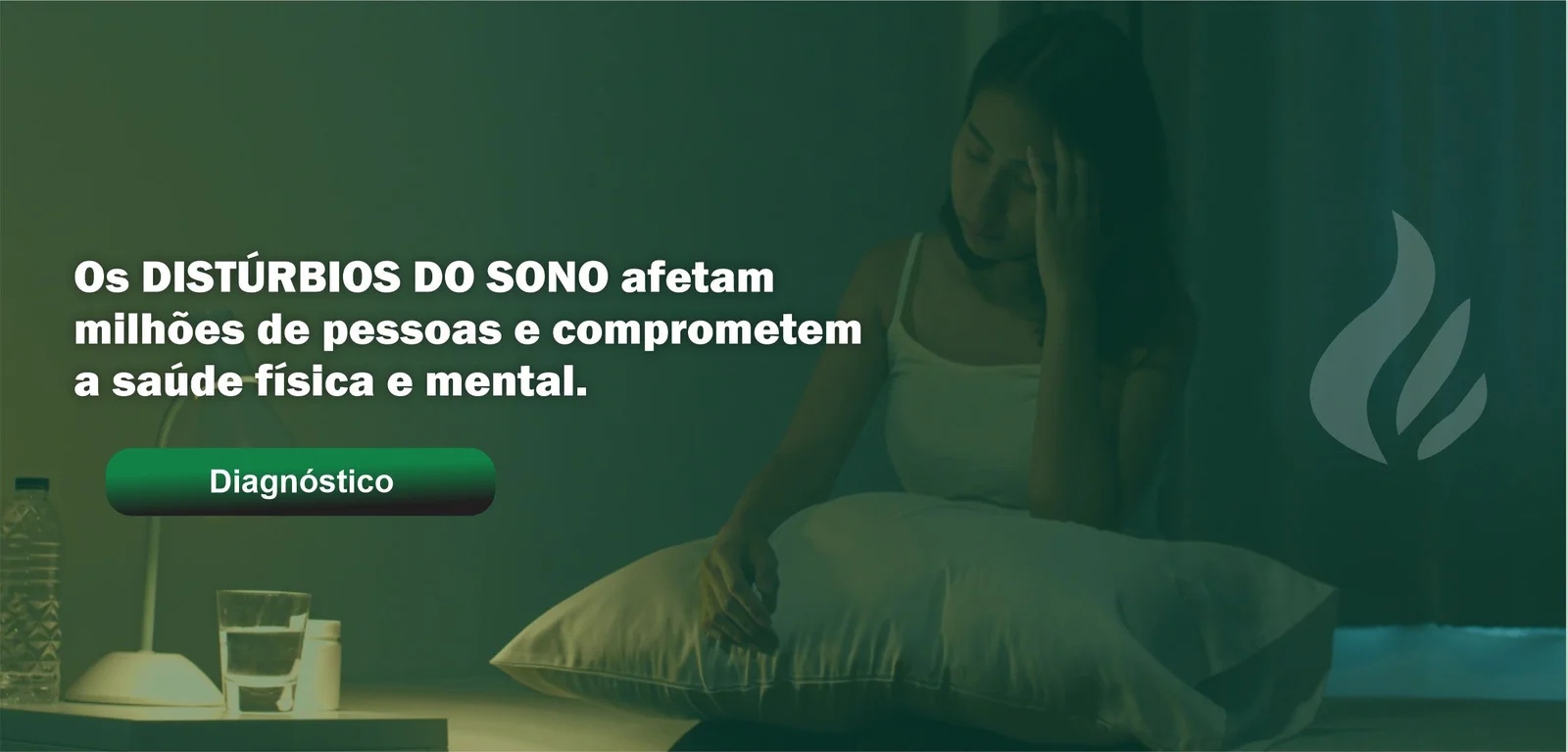 Cadastre gratuitamente e faca parte do no clube de benefícios (1)