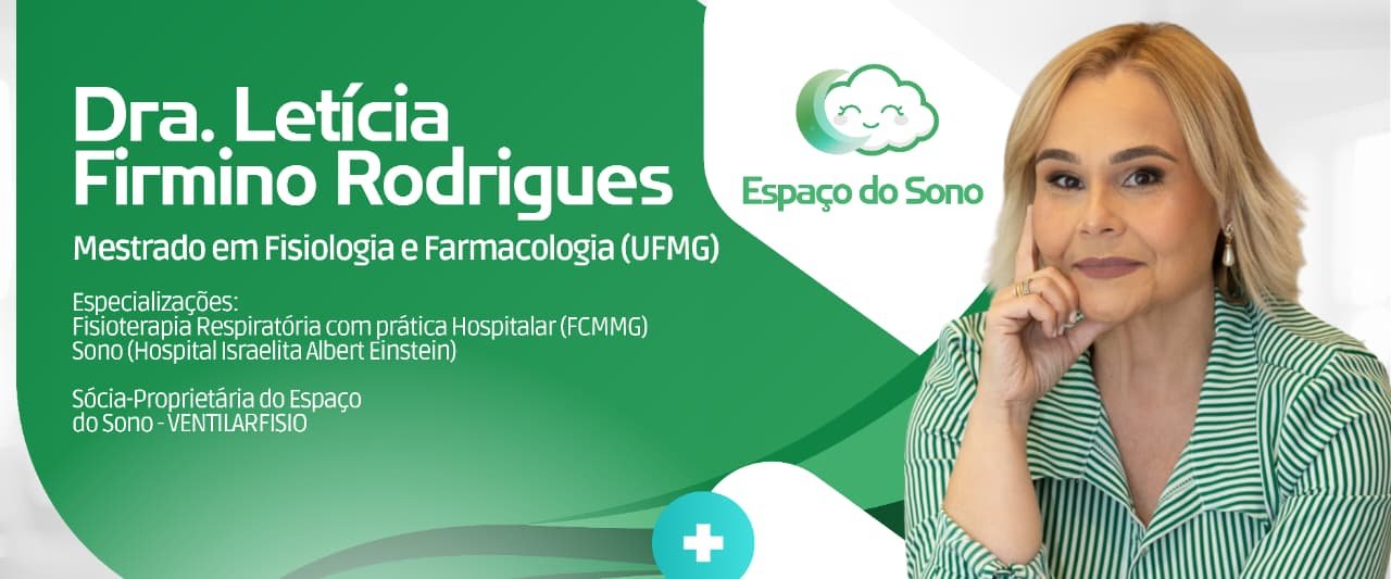 Cadastre gratuitamente e faca parte do no clube de benefícios (1)